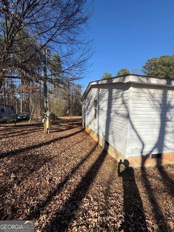 110 Kathy Lane, Temple, GA 30179