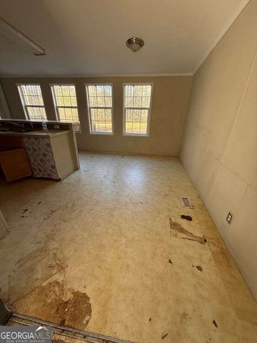 110 Kathy Lane, Temple, GA 30179