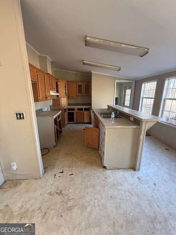 110 Kathy Lane, Temple, GA 30179