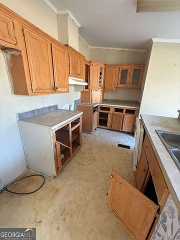 110 Kathy Lane, Temple, GA 30179