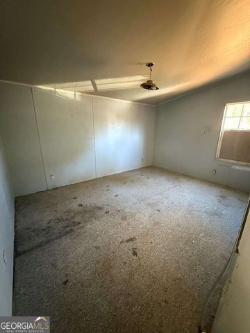 110 Kathy Lane, Temple, GA 30179