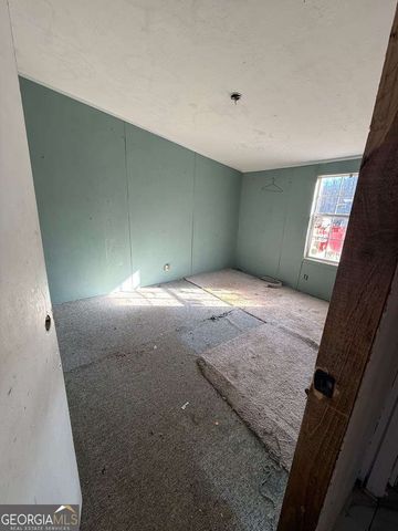 110 Kathy Lane, Temple, GA 30179