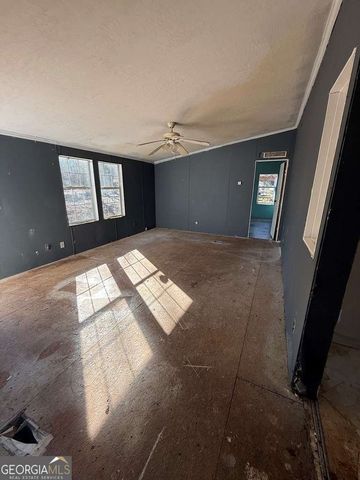 110 Kathy Lane, Temple, GA 30179