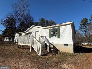 110 Kathy Lane, Temple, GA 30179