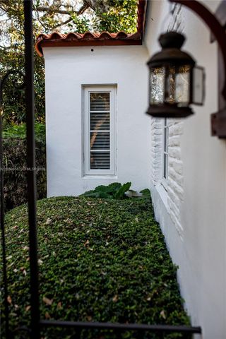 1700 Cortez St, Coral Gables, FL 33134