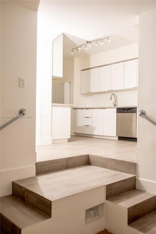 1700 Cortez St, Coral Gables, FL 33134