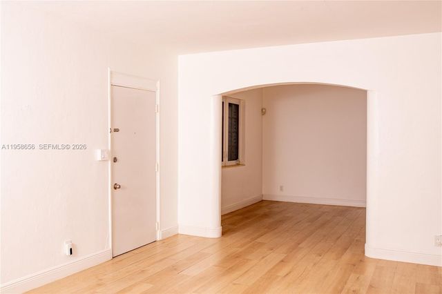 1700 Cortez St, Coral Gables, FL 33134