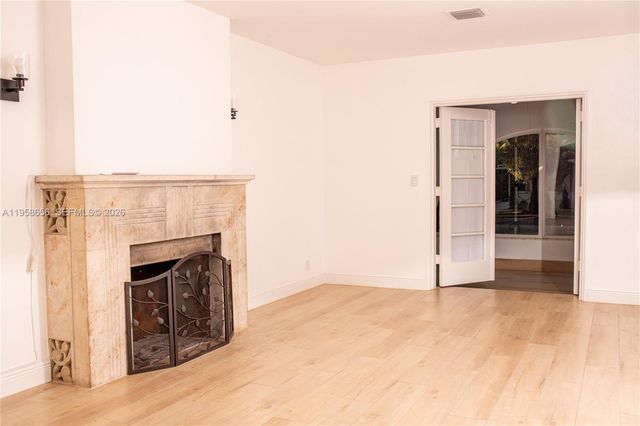 1700 Cortez St, Coral Gables, FL 33134