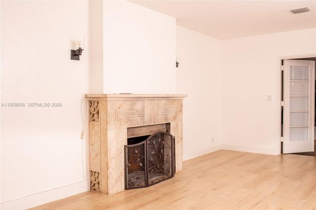 1700 Cortez St, Coral Gables, FL 33134