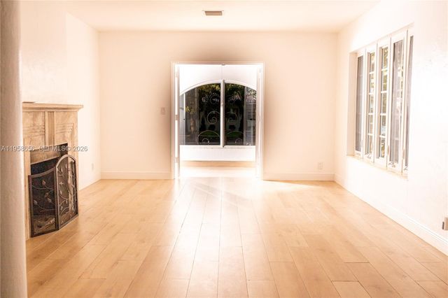 1700 Cortez St, Coral Gables, FL 33134