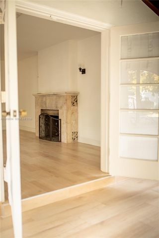 1700 Cortez St, Coral Gables, FL 33134