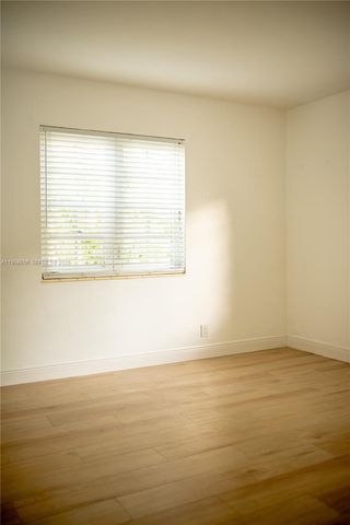 1700 Cortez St, Coral Gables, FL 33134