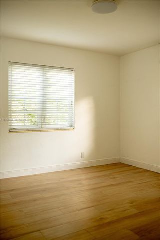 1700 Cortez St, Coral Gables, FL 33134