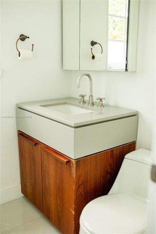 1700 Cortez St, Coral Gables, FL 33134