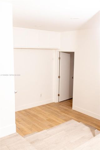 1700 Cortez St, Coral Gables, FL 33134