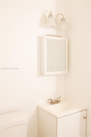 1700 Cortez St, Coral Gables, FL 33134