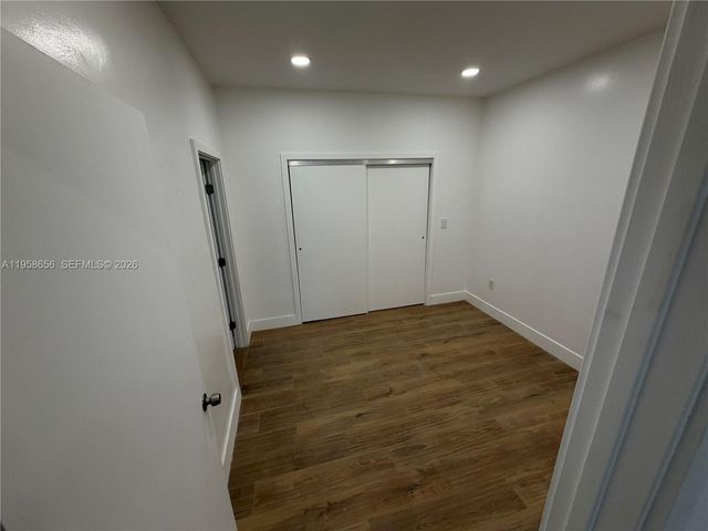 1700 Cortez St, Coral Gables, FL 33134