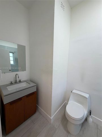 1700 Cortez St, Coral Gables, FL 33134