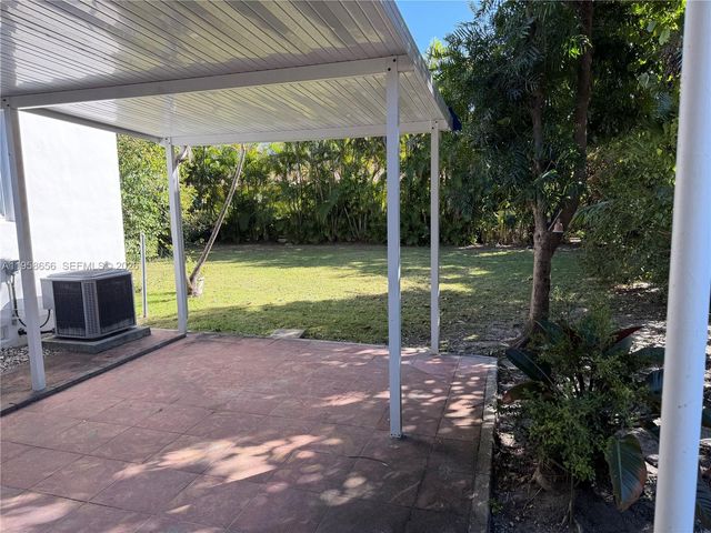 1700 Cortez St, Coral Gables, FL 33134