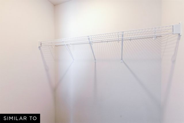 508 NE 59th Street, Ankeny, IA 50021