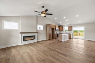 508 NE 59th Street, Ankeny, IA 50021