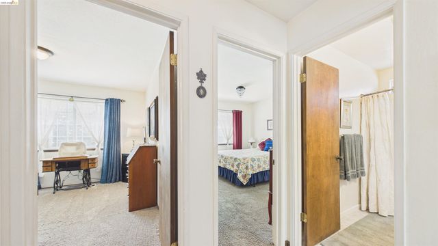 20574 Tanner Dr, Soulsbyville, CA 95372