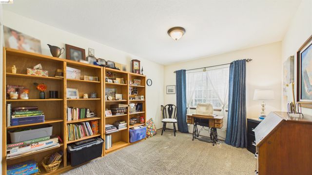 20574 Tanner Dr, Soulsbyville, CA 95372