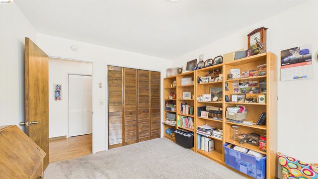 20574 Tanner Dr, Soulsbyville, CA 95372