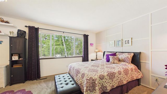 20574 Tanner Dr, Soulsbyville, CA 95372