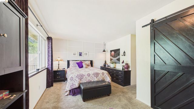 20574 Tanner Dr, Soulsbyville, CA 95372