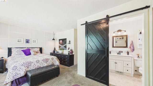 20574 Tanner Dr, Soulsbyville, CA 95372