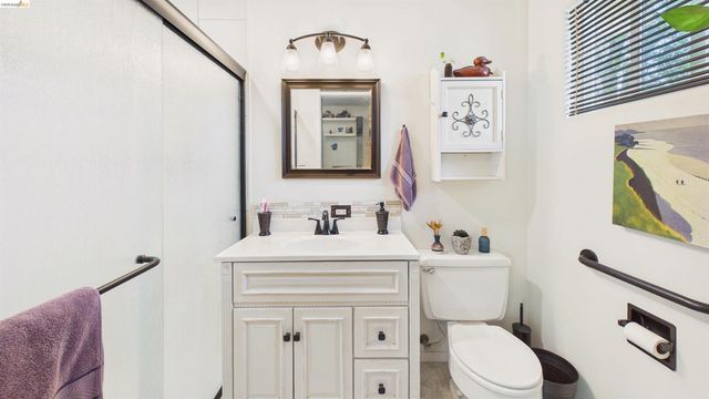 20574 Tanner Dr, Soulsbyville, CA 95372