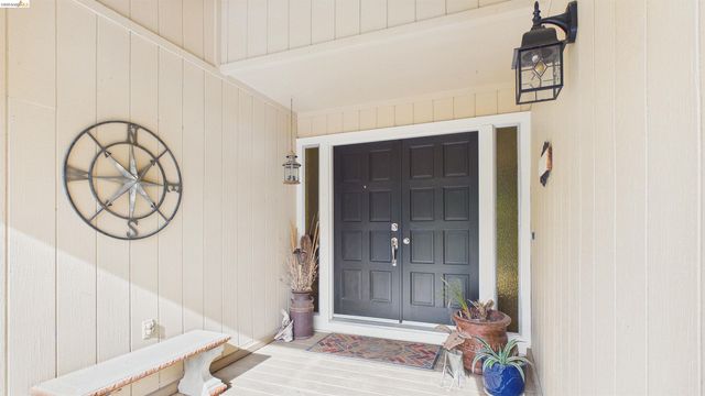 20574 Tanner Dr, Soulsbyville, CA 95372