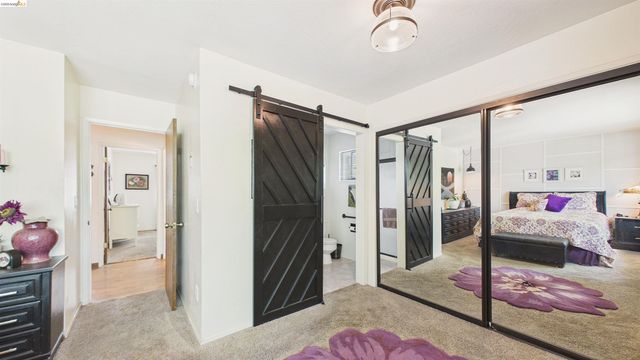 20574 Tanner Dr, Soulsbyville, CA 95372