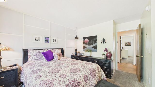 20574 Tanner Dr, Soulsbyville, CA 95372