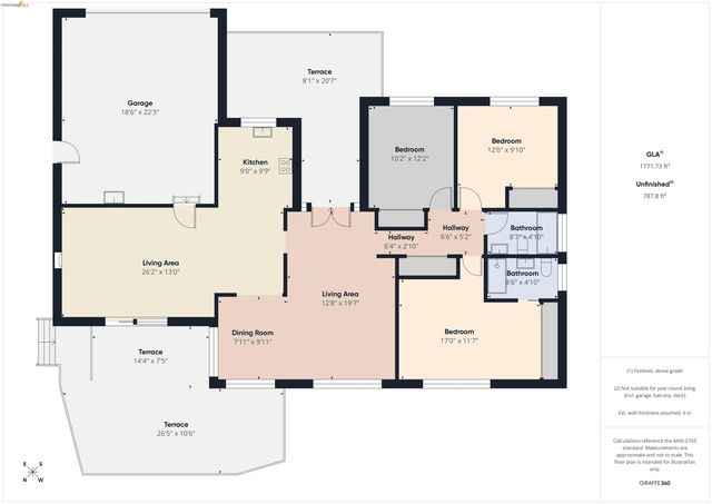 20574 Tanner Dr, Soulsbyville, CA 95372