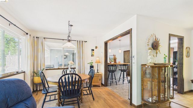 20574 Tanner Dr, Soulsbyville, CA 95372