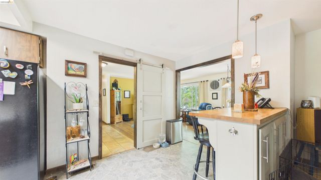 20574 Tanner Dr, Soulsbyville, CA 95372