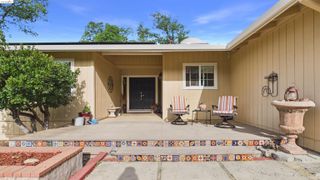 20574 Tanner Dr, Soulsbyville, CA 95372