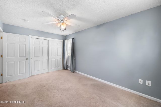 33 Bryce Canyon Road, Howell, NJ 07731