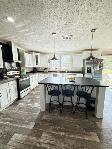 73 Fire Station Road, Vilonia, AR 72137