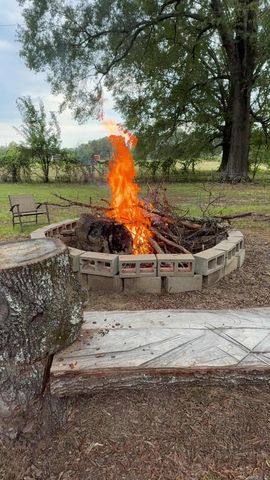 73 Fire Station Road, Vilonia, AR 72137