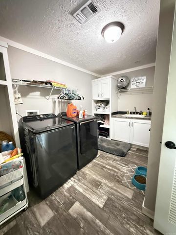 73 Fire Station Road, Vilonia, AR 72137