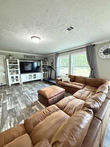 73 Fire Station Road, Vilonia, AR 72137