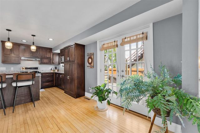 1208 State Street, Eau Claire, WI 54701