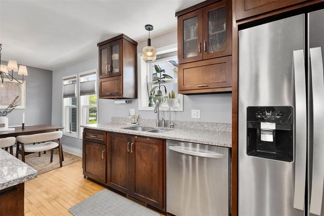 1208 State Street, Eau Claire, WI 54701