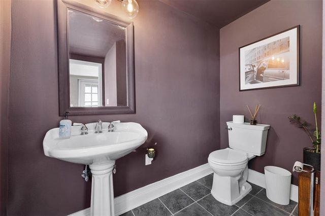 1208 State Street, Eau Claire, WI 54701