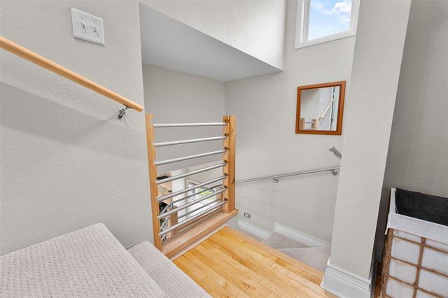 1208 State Street, Eau Claire, WI 54701