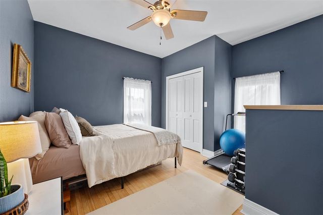 1208 State Street, Eau Claire, WI 54701