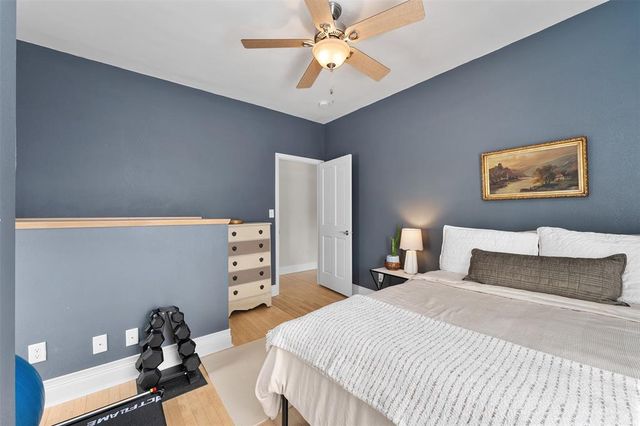 1208 State Street, Eau Claire, WI 54701